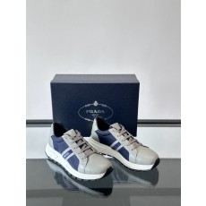 프라다 Prada 스니커즈