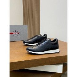 프라다 Prada 스니커즈
