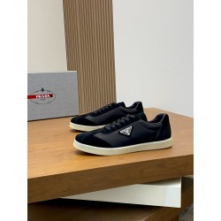 프라다 Prada 스니커즈