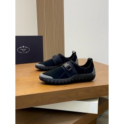 프라다 Prada 스니커즈