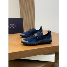 프라다 Prada 스니커즈