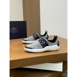 프라다 Prada 스니커즈