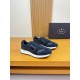 프라다 Prada 스니커즈