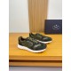 프라다 Prada 스니커즈