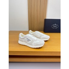 프라다 Prada 스니커즈