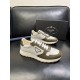 프라다 Prada 스니커즈