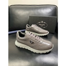 프라다 Prada 스니커즈
