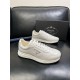 프라다 Prada 스니커즈