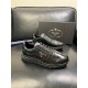 프라다 Prada 스니커즈
