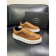 프라다 Prada 스니커즈