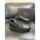 프라다 Prada 스니커즈