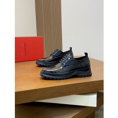 살바토레 페라가모 Salvatore Ferragamo 구두