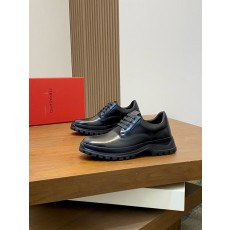 살바토레 페라가모 Salvatore Ferragamo 구두