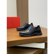 살바토레 페라가모 Salvatore Ferragamo 구두