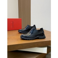 살바토레 페라가모 Salvatore Ferragamo 구두