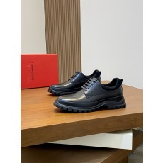 살바토레 페라가모 Salvatore Ferragamo 구두