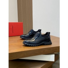 살바토레 페라가모 Salvatore Ferragamo 구두