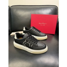 살바토레 페라가모 Salvatore Ferragamo 스니커즈
