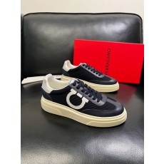 살바토레 페라가모 Salvatore Ferragamo 스니커즈