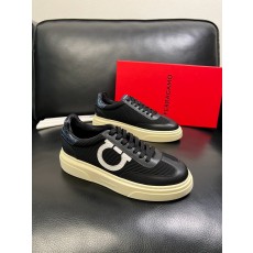 살바토레 페라가모 Salvatore Ferragamo 스니커즈