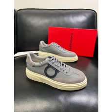 살바토레 페라가모 Salvatore Ferragamo 스니커즈