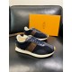 토즈 TOD'S 스니커즈
