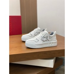 발렌티노 Valentino One Stud  스니커즈