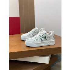 발렌티노 Valentino One Stud  스니커즈