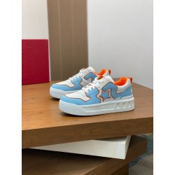 발렌티노 Valentino One Stud  스니커즈