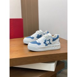 발렌티노 Valentino One Stud  스니커즈