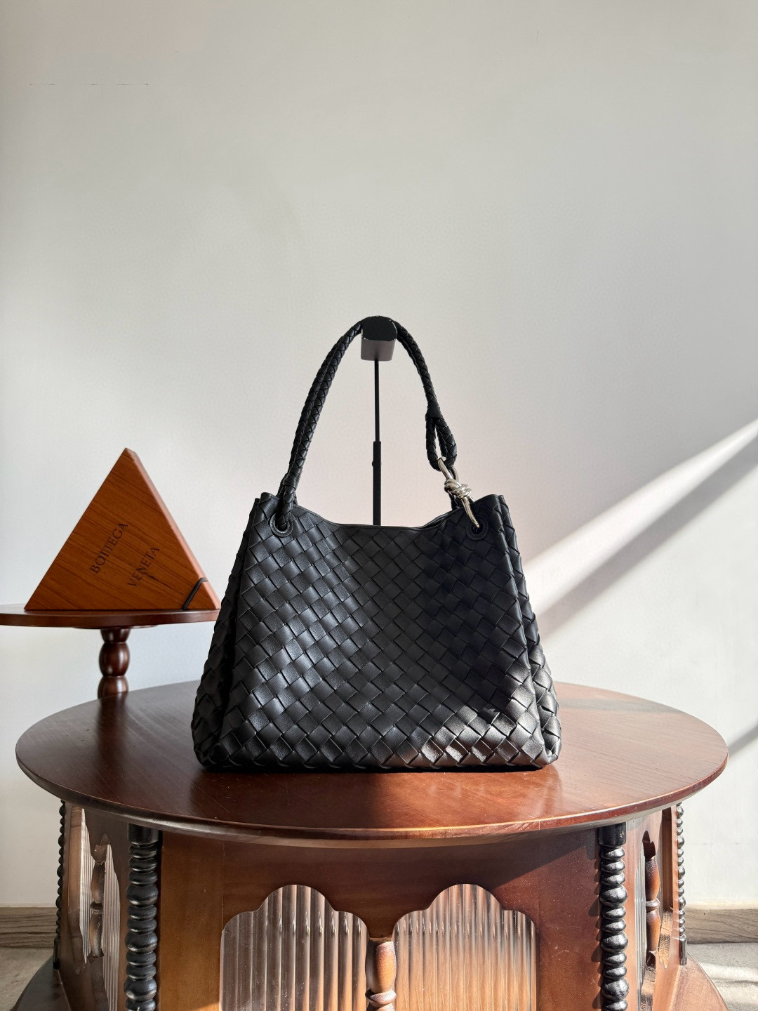 보테가베네타 Bottega Veneta 796571 Parachute 30cm