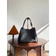 보테가베네타 Bottega Veneta 796571 Parachute 30cm