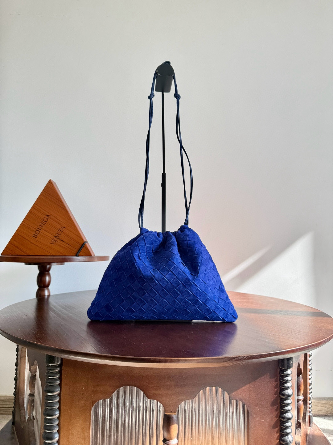 보테가 베네타 Bottega Veneta 796728 Dustbag 32CM