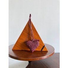 보테가베네타 Bottega Veneta 844701