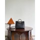 보테가 베네타 Bottega Veneta 743568 Andiamo 25cm