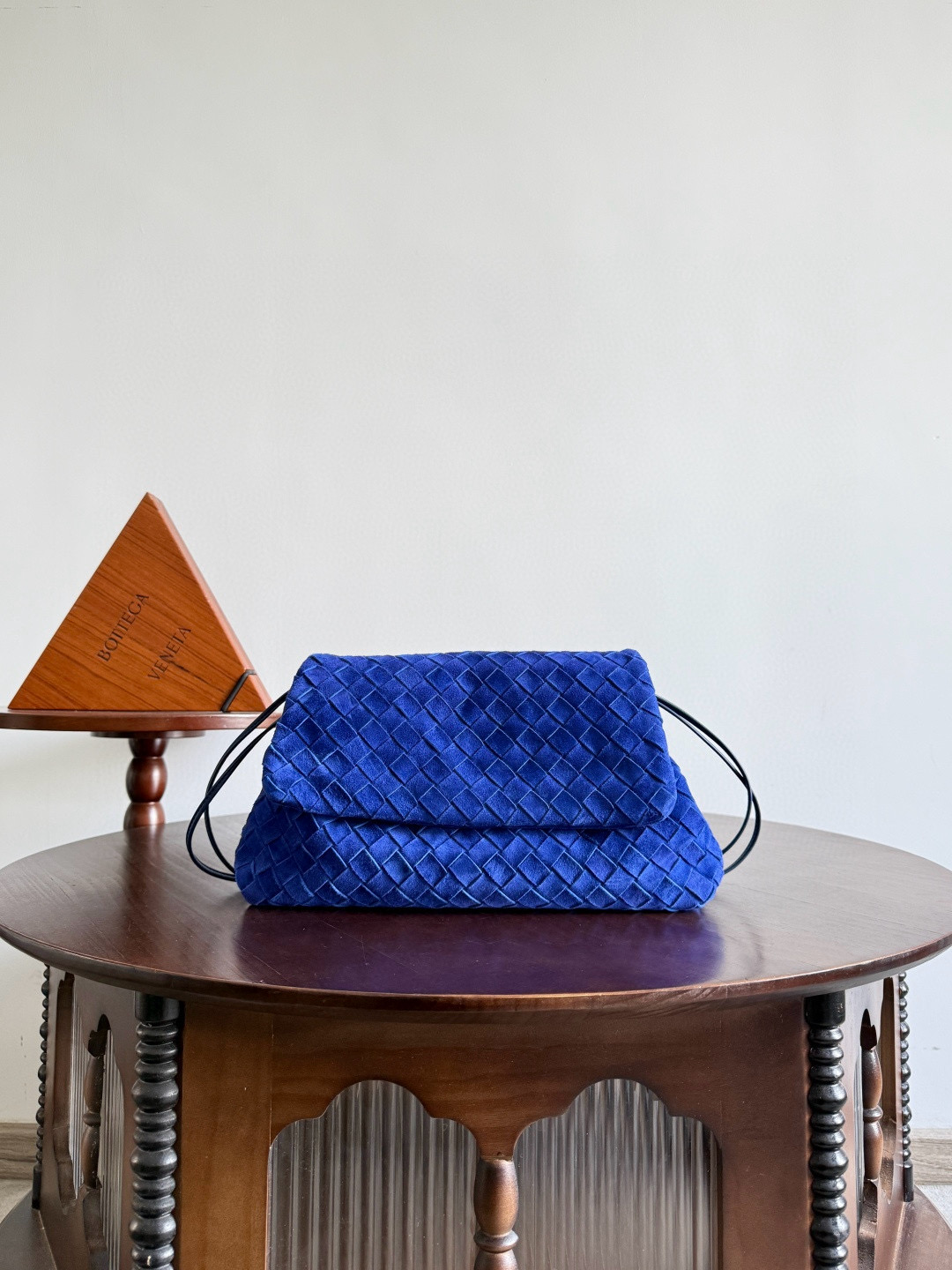 보테가베네타 Bottega Veneta 857657 Dustbag Giorno 지오르노