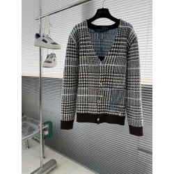 루이비통 Louis Vuitton 가디건