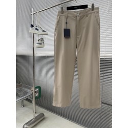 루이비통 Louis Vuitton 바지