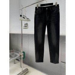 버버리 Burberry 청바지