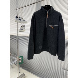 로에베 LOEWE 스웨터