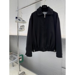 로에베 LOEWE 재킷