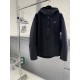 아크테릭스 ARC'TERYX 재킷