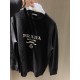 프라다 Prada 스웨터