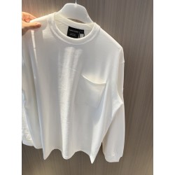 캐나다구스 Canada Goose 긴팔 티셔츠