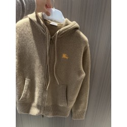 버버리 Burberry 재킷