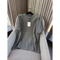 루이비통 Louis Vuitton 반팔 티셔츠