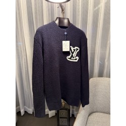 루이비통 Louis Vuitton 스웨터