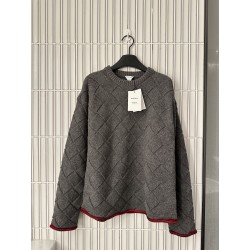 보테가베네타 Bottega Veneta 스웨터