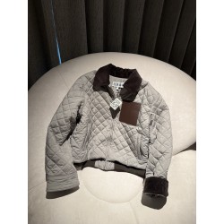 로에베 LOEWE 패딩