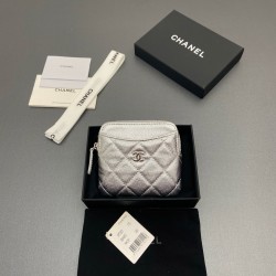 샤넬 Chanel 2061 지갑 11.5CM